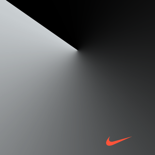 4k Nike iPhone wallpaper