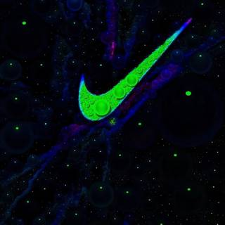 4k Nike iPhone wallpaper