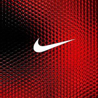 4k Nike iPhone wallpaper