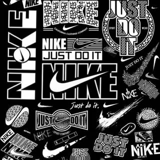 4k Nike iPhone wallpaper