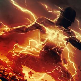 4k TV shows wallpaper