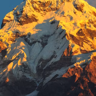 Mt Everest phone wallpaper