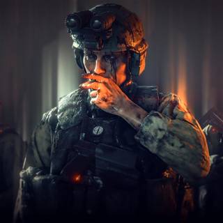 4k PlayStation games wallpaper