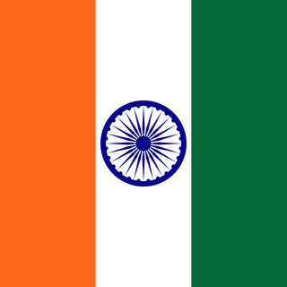 Indian flag 4k mobile wallpaper