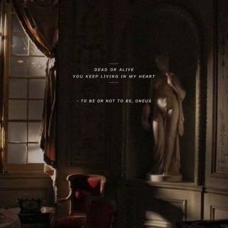 Old money iPhone wallpaper