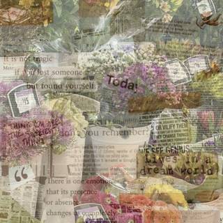 Old money iPhone wallpaper