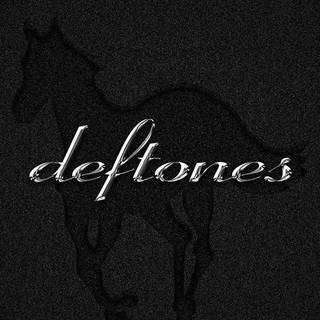 Deftones phone wallpaper