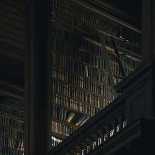 Old money iPhone wallpaper