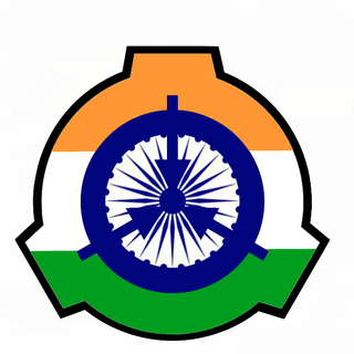 Indian flag 4k mobile wallpaper