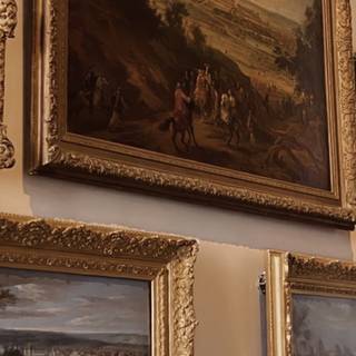 Old money iPhone wallpaper