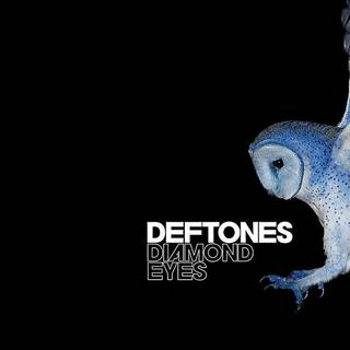 Deftones wallpaper