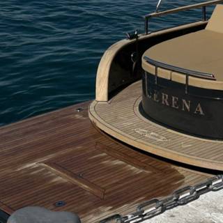 Old money iPhone wallpaper