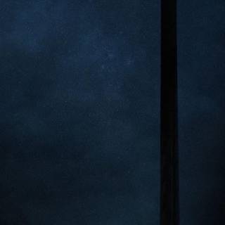 Fight iPhone wallpaper