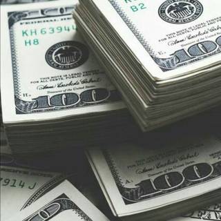 Old money iPhone wallpaper
