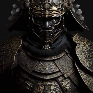 Fight iPhone wallpaper