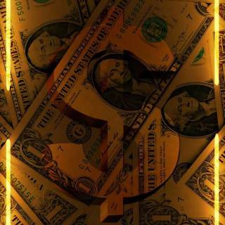 Old money iPhone wallpaper