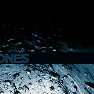 Deftones wallpaper