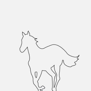 Deftones phone wallpaper