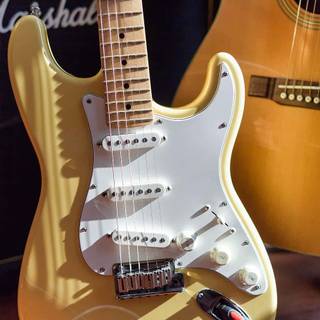 Fender iPhone wallpaper