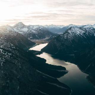 iPhone Colorado wallpaper