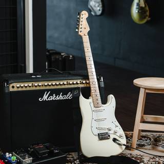 Fender iPhone wallpaper