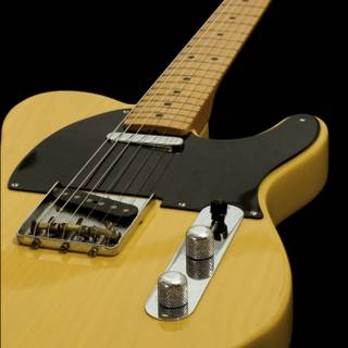 Fender iPhone wallpaper