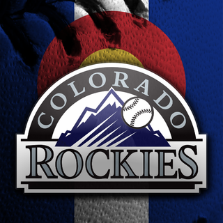 iPhone Colorado wallpaper