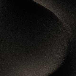 Titanium iPhone wallpaper