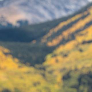 iPhone Colorado wallpaper