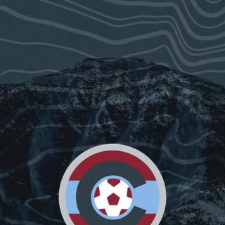 iPhone Colorado wallpaper