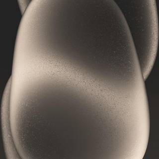 Titanium iPhone wallpaper