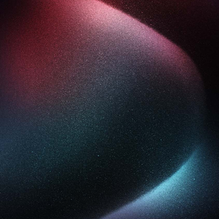 Titanium iPhone wallpaper