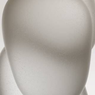 Titanium iPhone wallpaper