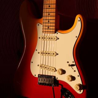 Fender iPhone wallpaper