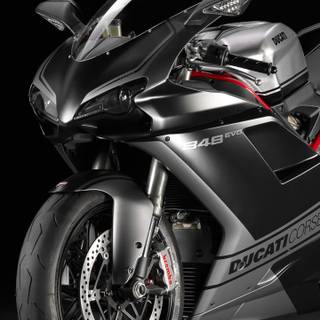 Superbikes phone wallpaper