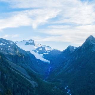 Washington iPhone wallpaper