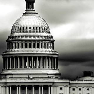 Washington iPhone wallpaper