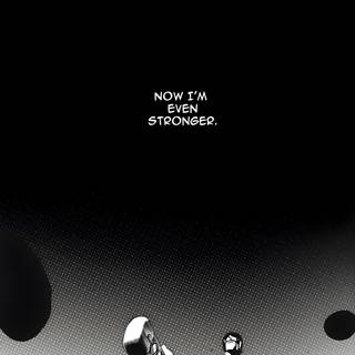 Zoro manga phone wallpaper