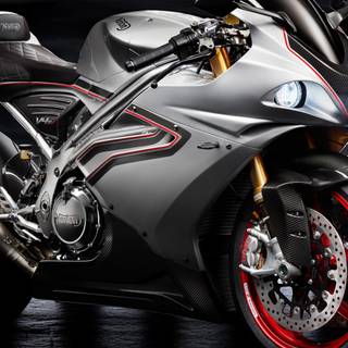 Superbikes phone wallpaper