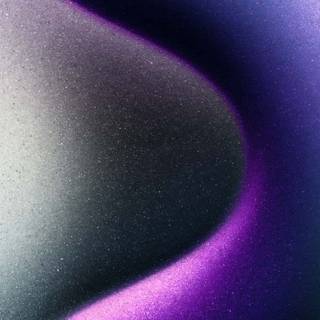 Titanium iPhone wallpaper