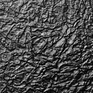 Titanium iPhone wallpaper