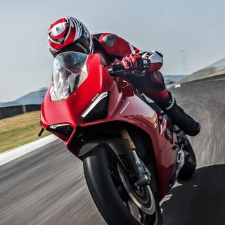 Superbikes phone wallpaper