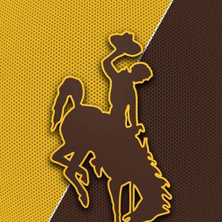 Wyoming iPhone wallpaper