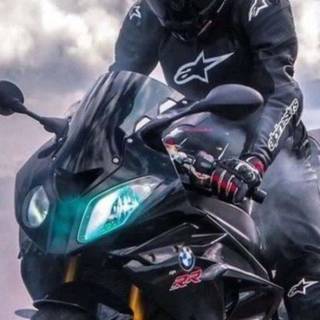 Superbikes phone wallpaper