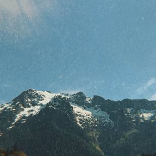 Washington iPhone wallpaper