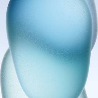 Titanium iPhone wallpaper