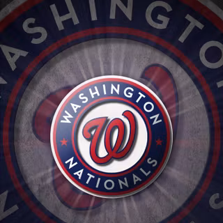 Washington iPhone wallpaper