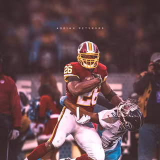 Washington iPhone wallpaper