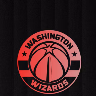 Washington iPhone wallpaper