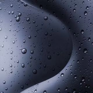 Titanium iPhone wallpaper